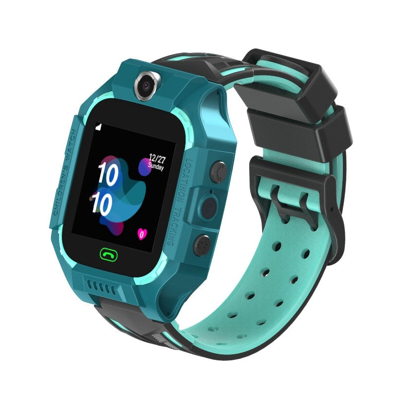 gadgets Children's smart watch